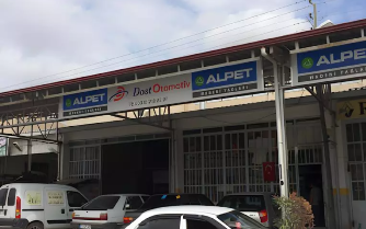 Dost Otomotiv  Image